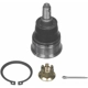 Purchase Top-Quality MOOG - K90332 - Lower Ball Joint pa4