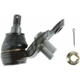 Purchase Top-Quality MOOG - K90346 - Lower Ball Joint pa3