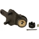 Purchase Top-Quality MOOG - K90346 - Lower Ball Joint pa7