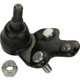 Purchase Top-Quality MOOG - K90347 - Lower Ball Joint pa10