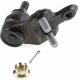 Purchase Top-Quality MOOG - K90347 - Lower Ball Joint pa3