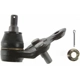 Purchase Top-Quality MOOG - K90347 - Lower Ball Joint pa4