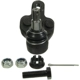 Purchase Top-Quality MOOG - K90347 - Lower Ball Joint pa6