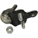 Purchase Top-Quality MOOG - K90347 - Lower Ball Joint pa9