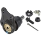 Purchase Top-Quality Lower Ball Joint by MOOG - K90355 pa11