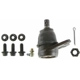 Purchase Top-Quality Lower Ball Joint by MOOG - K90355 pa5