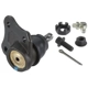 Purchase Top-Quality Lower Ball Joint by MOOG - K90355 pa7
