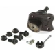 Purchase Top-Quality Lower Ball Joint by MOOG - K90357 pa1