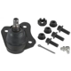 Purchase Top-Quality Lower Ball Joint by MOOG - K90357 pa16