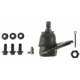 Purchase Top-Quality Lower Ball Joint by MOOG - K90357 pa3