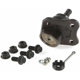 Purchase Top-Quality Lower Ball Joint by MOOG - K90357 pa4
