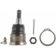 Purchase Top-Quality Lower Ball Joint by MOOG - K90359 pa2