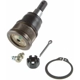Purchase Top-Quality Lower Ball Joint by MOOG - K90359 pa3