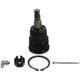 Purchase Top-Quality Lower Ball Joint by MOOG - K90359 pa4