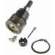 Purchase Top-Quality Lower Ball Joint by MOOG - K90359 pa7
