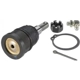 Purchase Top-Quality Lower Ball Joint by MOOG - K90359 pa9