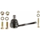 Purchase Top-Quality Lower Ball Joint by MOOG - K90362 pa4