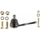 Purchase Top-Quality Lower Ball Joint by MOOG - K90362 pa8