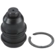 Purchase Top-Quality MOOG - K90375 - Lower Ball Joint pa6