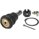 Purchase Top-Quality Lower Ball Joint by MOOG - K90434 pa11