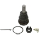 Purchase Top-Quality Lower Ball Joint by MOOG - K90434 pa3