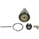 Purchase Top-Quality Lower Ball Joint by MOOG - K90434 pa7