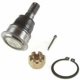 Purchase Top-Quality Lower Ball Joint by MOOG - K90434 pa9