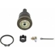 Purchase Top-Quality Lower Ball Joint by MOOG - K90459 pa1