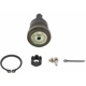 Purchase Top-Quality Lower Ball Joint by MOOG - K90459 pa17