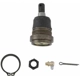 Purchase Top-Quality Lower Ball Joint by MOOG - K90459 pa18