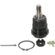Purchase Top-Quality Lower Ball Joint by MOOG - K90459 pa2