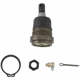 Purchase Top-Quality Lower Ball Joint by MOOG - K90459 pa4