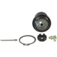Purchase Top-Quality Lower Ball Joint by MOOG - K90459 pa5