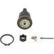 Purchase Top-Quality Lower Ball Joint by MOOG - K90459 pa6