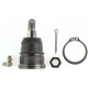 Purchase Top-Quality MOOG - K90493 - Lower Ball Joint pa3