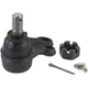 Purchase Top-Quality MOOG - K90662 - Lower Ball Joint pa11