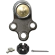 Purchase Top-Quality MOOG - K90662 - Lower Ball Joint pa4