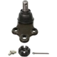Purchase Top-Quality MOOG - K90662 - Lower Ball Joint pa5