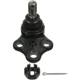 Purchase Top-Quality MOOG - K90662 - Lower Ball Joint pa6