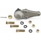 Purchase Top-Quality Lower Ball Joint by MOOG - K90673 pa3