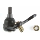 Purchase Top-Quality Lower Ball Joint by MOOG - K90687 pa2
