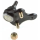 Purchase Top-Quality Lower Ball Joint by MOOG - K90687 pa5