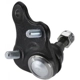 Purchase Top-Quality Lower Ball Joint by MOOG - K90687 pa8