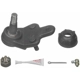 Purchase Top-Quality Lower Ball Joint by MOOG - K9342 pa3