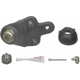 Purchase Top-Quality Lower Ball Joint by MOOG - K9342 pa4