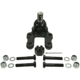 Purchase Top-Quality Lower Ball Joint by MOOG - K9347 pa5
