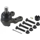 Purchase Top-Quality Lower Ball Joint by MOOG - K9347 pa8