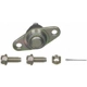 Purchase Top-Quality Lower Ball Joint by MOOG - K9352 pa1