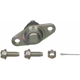 Purchase Top-Quality Lower Ball Joint by MOOG - K9352 pa2