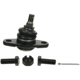 Purchase Top-Quality Lower Ball Joint by MOOG - K9352 pa3